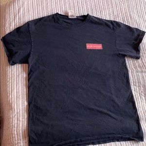 Simply Southern T-Shirt